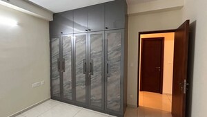 Building Lobby in 2 BHK Apartment at Sumadhura Folium, Whitefield – for Rent