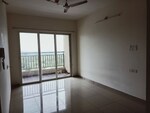 1 BHK +  453 Sq.Ft. Apartment in Kolte Patil Life Republic