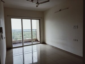 1 BHK Apartment For Rent in Kolte Patil Life Republic, Hinjewadi