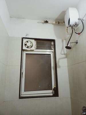 Furnished Amenities in 1 BHK Apartment at Kolte Patil Life Republic, Hinjewadi – for Rent