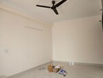 1 BHK +  450 Sq.Ft. Builder Floor in Neb Sarai