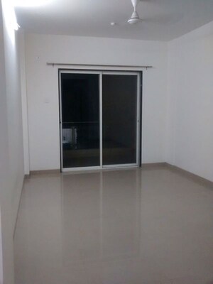 Room in 3 BHK Apartment at Kakkad Madhukosh, Balewadi – for Rent