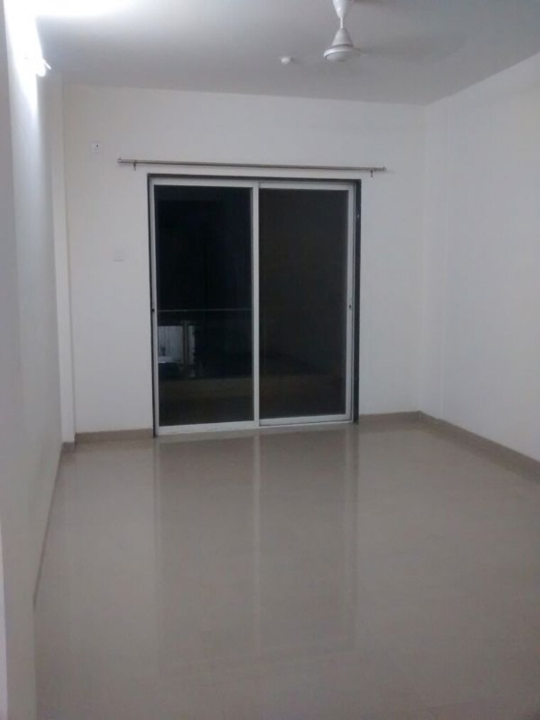 Room, kakkad-madhukosh 3 Bedroom 1500 Sq.Ft. Apartment In Balewadi Pune 10737046