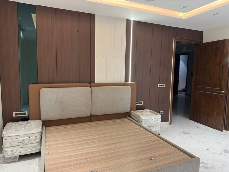 Room, vatika-sovereign-park 4 Bedroom 3235 Sq.Ft. Apartment In Sector 99 Gurgaon 10737044