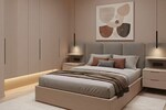6+ BHK +  375 Sq.Yd. Villa in Janakpuri