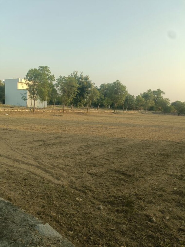 undefined, boraj  138 Sq.Yd. Plot In Boraj Jaipur 10737052