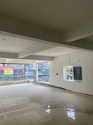  Office Space For Rent in Kondapur