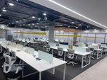 9400 Sq.Ft. Office Space in Viman Nagar