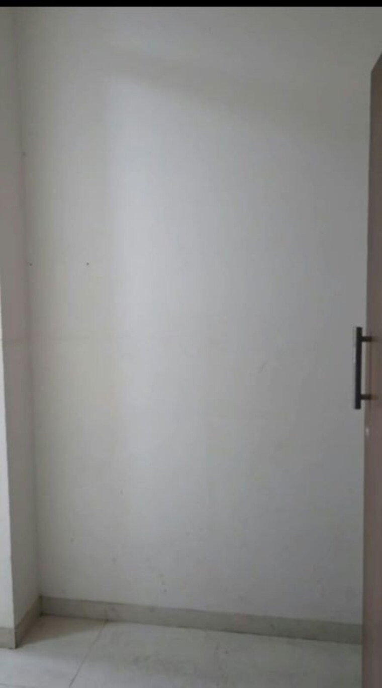 Room, dosti-west-county 2 Bedroom 560 Sq.Ft. Apartment In Balkum Pada Thane 10737060