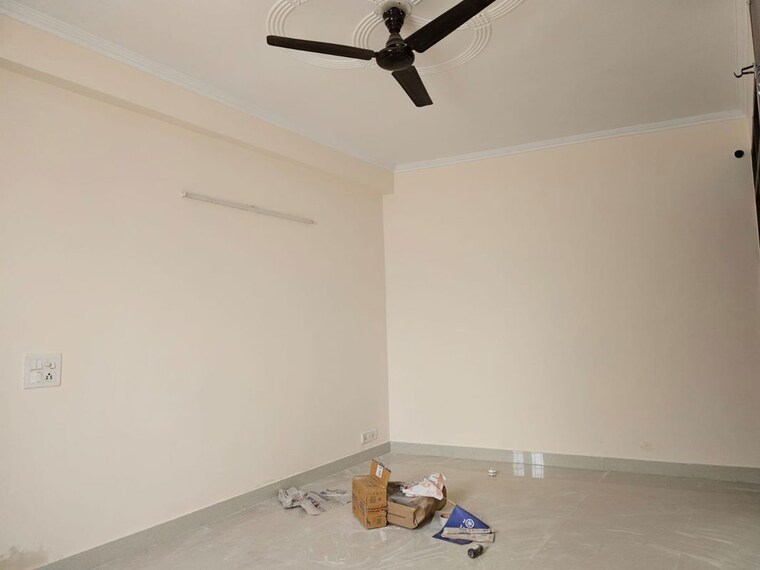 Room, neb sarai 1 Bedroom 450 Sq.Ft. Builder Floor In Neb Sarai Delhi 10737079