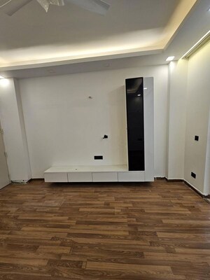 3 BHK Apartment For Rent in Bestech Park View Spa Next, Sector 67