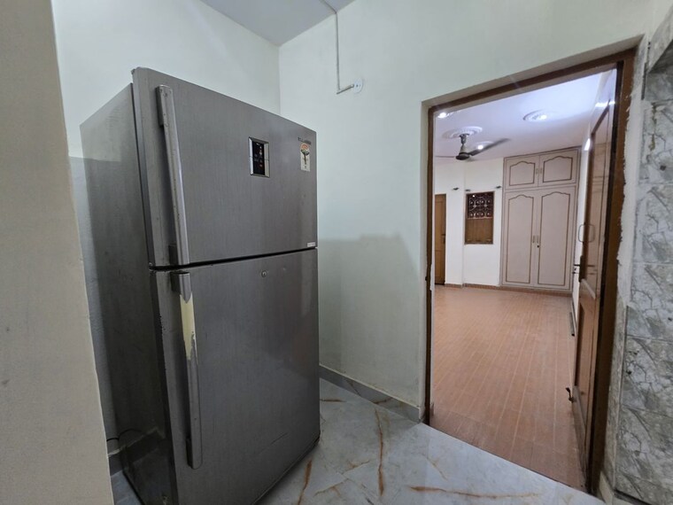 undefined, shalimar bagh 4 Bedroom 1720 Sq.Ft. Apartment In Shalimar Bagh Delhi 10727314