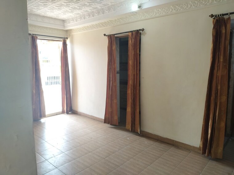Room, shalimar bagh 4 Bedroom 1720 Sq.Ft. Apartment In Shalimar Bagh Delhi 10727314