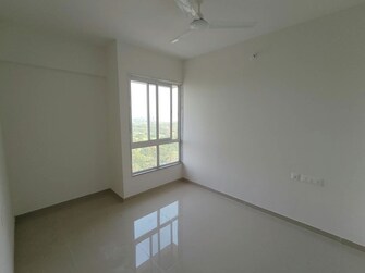 2 BHK 550 Sq.Ft. Apartment in Puranik Rumah Bali Phase III