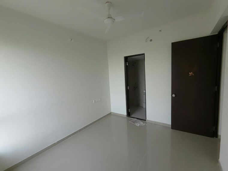 Room, puranik-rumah-bali-phase-iii 2 Bedroom 550 Sq.Ft. Apartment In Ghodbunder Road Thane 10737077