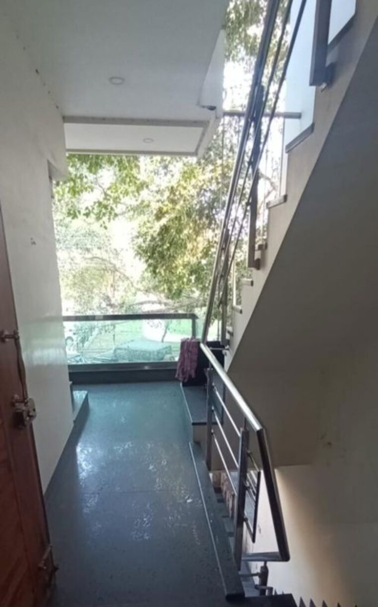undefined, sector 37 3 Bedroom 1000 Sq.Ft. Builder Floor In Sector 37 Chandigarh 10737095