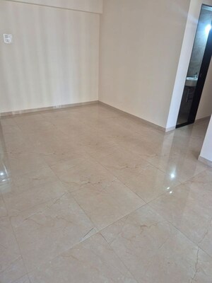 Room in 2 BHK Apartment at Mahavir Square, Manpada – for Rent