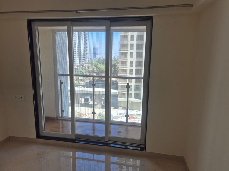 Other, mahavir-square 2 Bedroom 624 Sq.Ft. Apartment In Manpada Thane 10737094