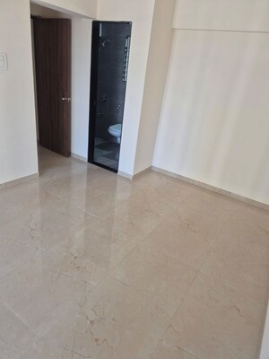 Room in 2 BHK Apartment at Mahavir Square, Manpada – for Rent