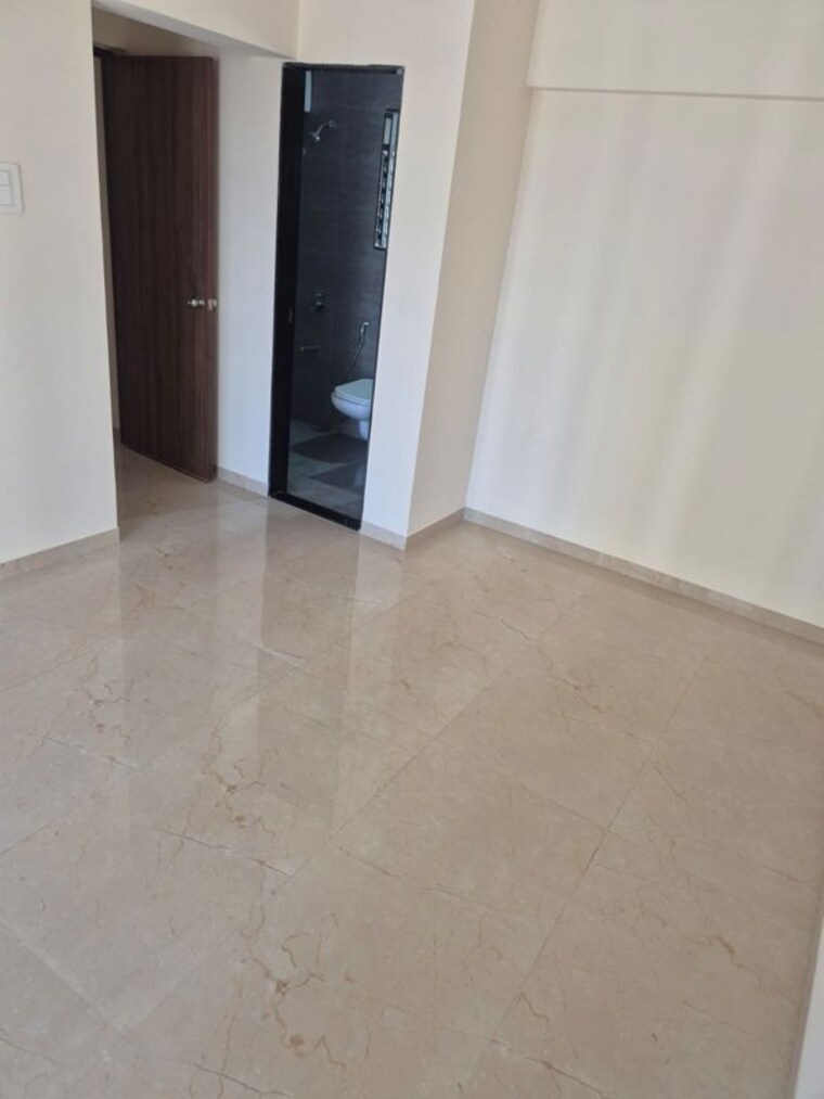 Room, mahavir-square 2 Bedroom 624 Sq.Ft. Apartment In Manpada Thane 10737094