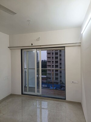 2 BHK Apartment For Rent in Mahavir Square, Manpada