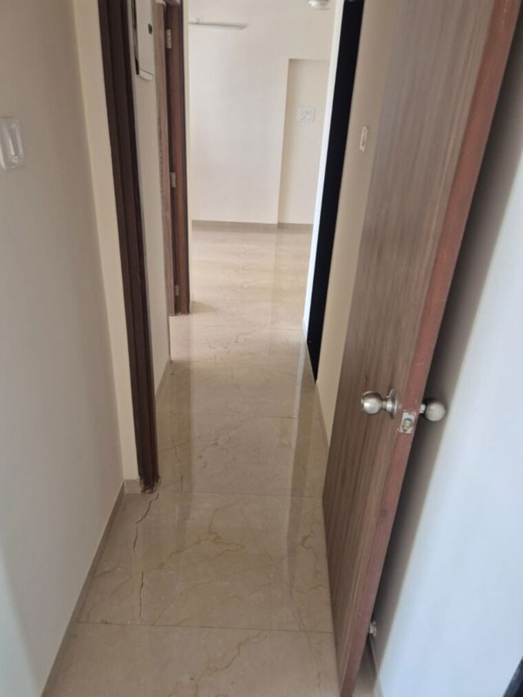 Other, mahavir-square 2 Bedroom 624 Sq.Ft. Apartment In Manpada Thane 10737094