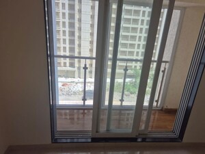  2 BHK Apartment at Mahavir Square, Manpada – for Rent