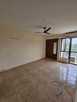 3 BHK +  1545 Sq.Ft. Apartment in Unitech The Residences Sector 33