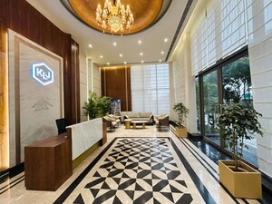  3 BHK Apartment at Sector 77 – for Sale