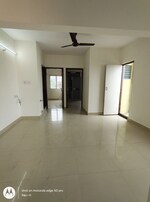 2 BHK +  1000 Sq.Ft. Builder Floor in HSR Layout Sector 2