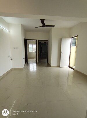 2 BHK Builder Floor For Rent in Hsr Layout Sector 2