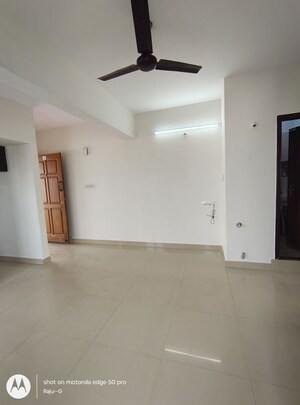 Furnished Amenities in 2 BHK Builder Floor at Hsr Layout Sector 2 – for Rent