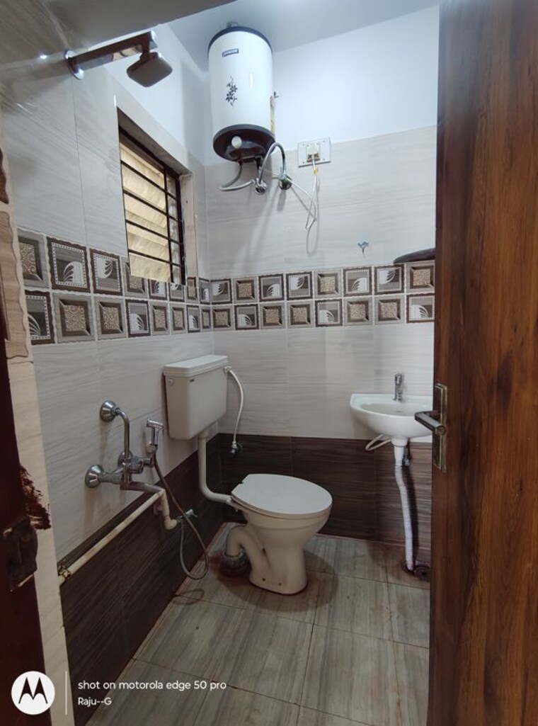 Team Area, hsr layout sector 2 2 Bedroom 1000 Sq.Ft. Builder Floor In Hsr Layout Sector 2 Bangalore 10737108