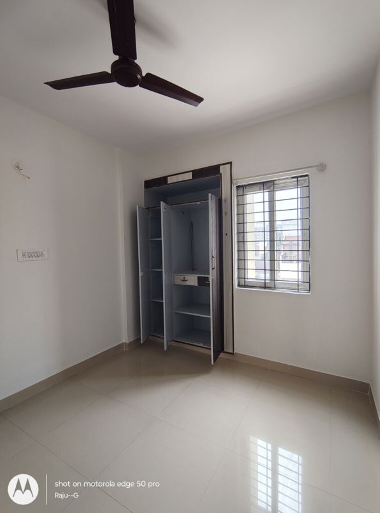 undefined, hsr layout sector 2 2 Bedroom 1000 Sq.Ft. Builder Floor In Hsr Layout Sector 2 Bangalore 10737108