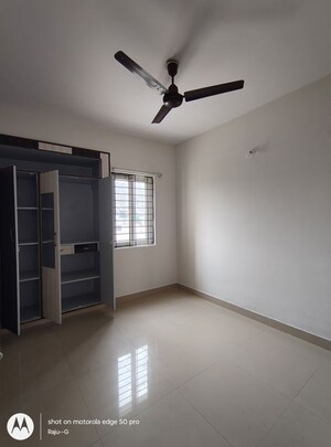 Furnished Amenities in 2 BHK Builder Floor at Hsr Layout Sector 2 – for Rent