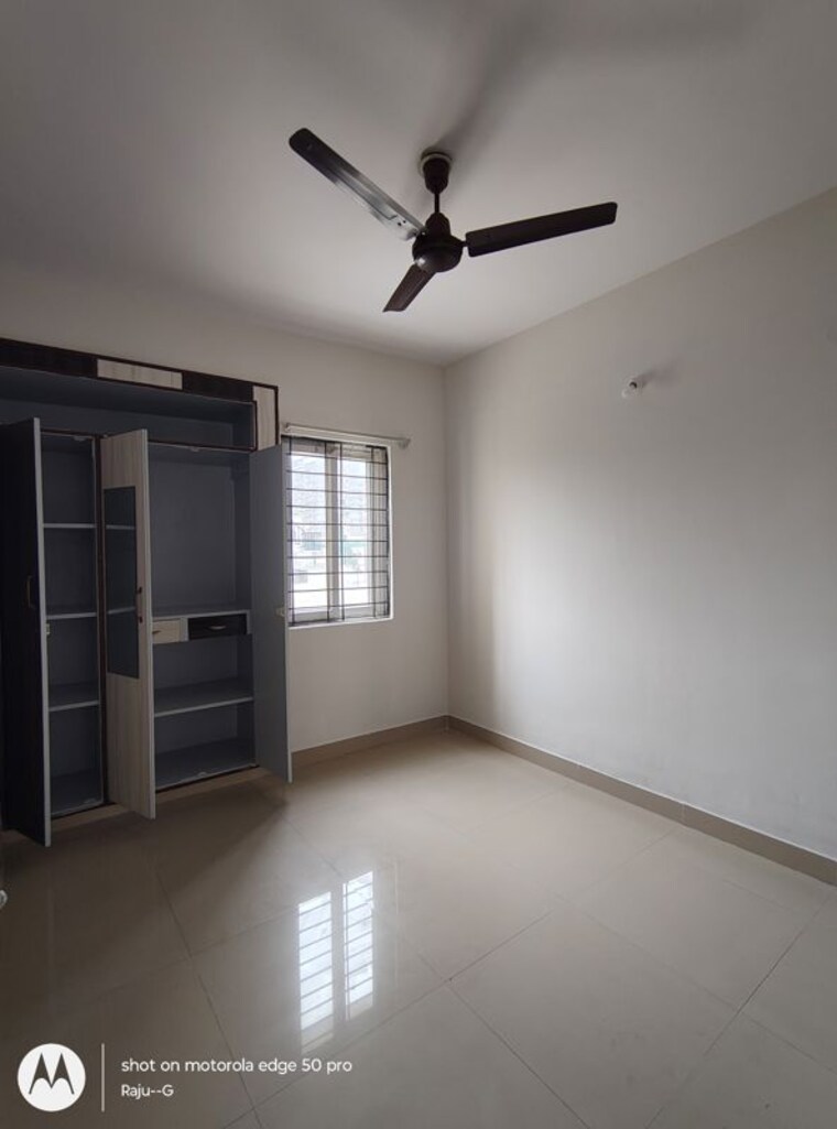 undefined, hsr layout sector 2 2 Bedroom 1000 Sq.Ft. Builder Floor In Hsr Layout Sector 2 Bangalore 10737108