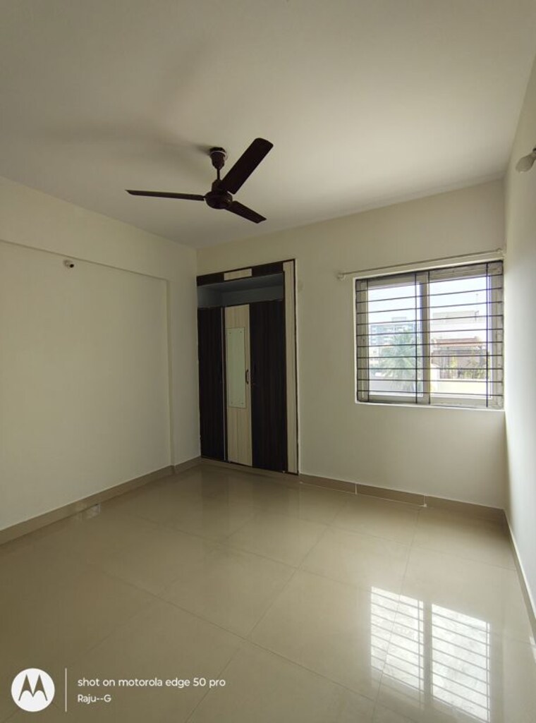 undefined, hsr layout sector 2 2 Bedroom 1000 Sq.Ft. Builder Floor In Hsr Layout Sector 2 Bangalore 10737108