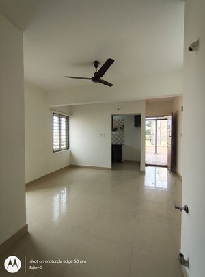 Furnished Amenities in 2 BHK Builder Floor at Hsr Layout Sector 2 – for Rent