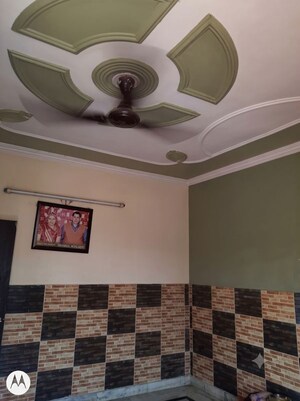 Furnished Amenities in 3 BHK Independent House at Abhay Khand 2 – for Sale
