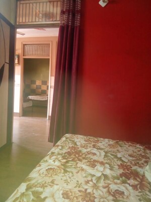 Room in 3 BHK Independent House at Abhay Khand 2 – for Sale