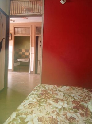 Room in 3 BHK Independent House at Abhay Khand 2 – for Sale