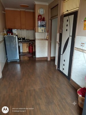 Room in 3 BHK Independent House at Abhay Khand 2 – for Sale