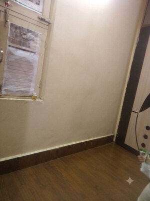 Room in 3 BHK Independent House at Abhay Khand 2 – for Sale