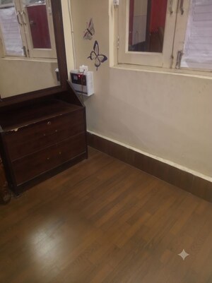 Room in 3 BHK Independent House at Abhay Khand 2 – for Sale