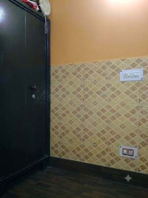 Room in 3 BHK Independent House at Abhay Khand 2 – for Sale