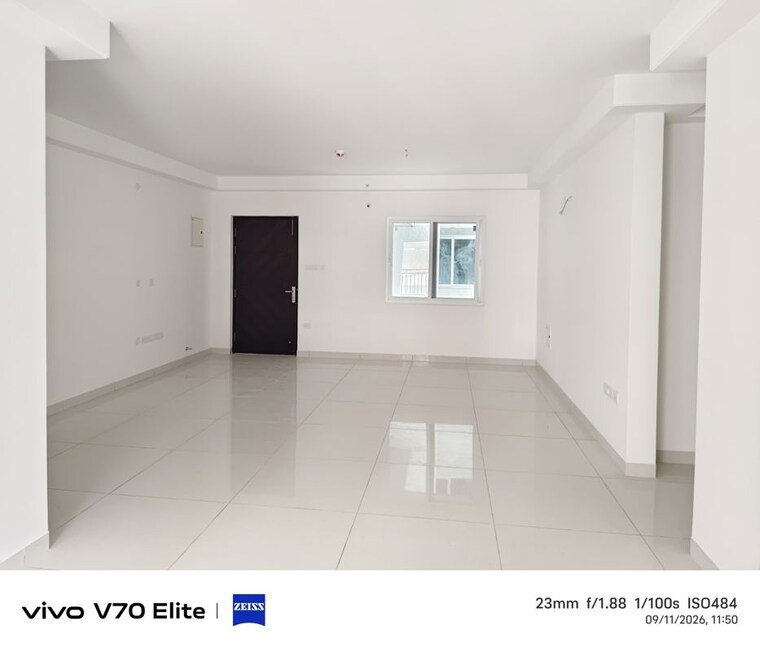 undefined, aparna-sarovar-zicon 2 Bedroom 844 Sq.Ft. Apartment In Nallagandla Hyderabad 10737117