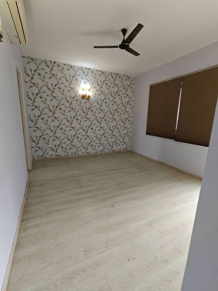 Room, ireo-skyon 3 Bedroom 2045 Sq.Ft. Apartment In Sector 60 Gurgaon 10737125