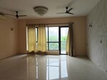 3 BHK +  2045 Sq.Ft. Apartment in Ireo Skyon