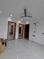 2 BHK 200 Sq.Yd. Villa in Sector 46