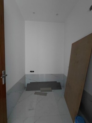  2 BHK Villa at Sector 46 – for Rent